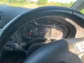 Parduodu Ford Galaxy 2013m,2,0 103kw dalimis - nuotraukos Nr. 7