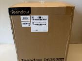 Teendow D63s Ultra ir Teendow D65s Max - nuotraukos Nr. 5