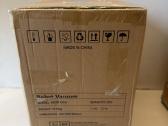 Teendow D63s Ultra ir Teendow D65s Max - nuotraukos Nr. 6
