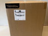 Teendow D63s Ultra ir Teendow D65s Max - nuotraukos Nr. 7