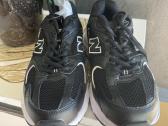 New Balance dydis 41,5 - nuotraukos Nr. 2
