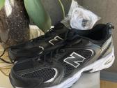 New Balance dydis 41,5 - nuotraukos Nr. 3