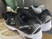 New Balance dydis 41,5 - nuotraukos Nr. 4