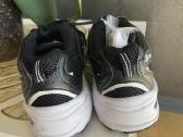 New Balance dydis 41,5 - nuotraukos Nr. 5