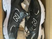 New Balance dydis 41,5 - nuotraukos Nr. 6
