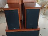 Marantz Sr 3001 - nuotraukos Nr. 3