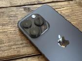 Apple iPhone 14 Pro 128gb Space Black - nuotraukos Nr. 2