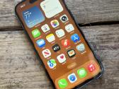 Apple iPhone 14 Pro 128gb Space Black - nuotraukos Nr. 4