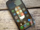 Apple iPhone 14 Pro 128gb Space Black - nuotraukos Nr. 5