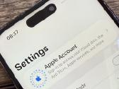 Apple iPhone 14 Pro 128gb Space Black - nuotraukos Nr. 6
