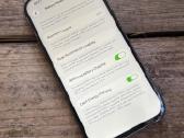 Apple iPhone 14 Pro 128gb Space Black - nuotraukos Nr. 7