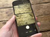Apple iPhone 14 Pro 128gb Space Black - nuotraukos Nr. 9
