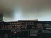 Marantz Sr 3001 - nuotraukos Nr. 2
