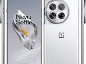 Perku Oneplus 13(ar 15,12,oppo,realme ) - nuotraukos Nr. 2
