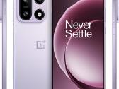 Perku Oneplus 13(ar 15,12,oppo,realme ) - nuotraukos Nr. 3