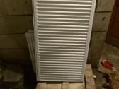 Plieniniai radiatoriai kermi, thermo - nuotraukos Nr. 7