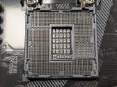 Pagrindinė plokštė Gigabyte H510mh socket 1200 - nuotraukos Nr. 2