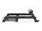 Hip Thrust treniruoklis X-nt Ht10 Hip Insportline - nuotraukos Nr. 2