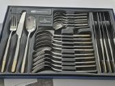 Villeroy & Boch Ella 24 stalo įrankių rinkinys - nuotraukos Nr. 6