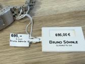 Bruno Söhnle Turin Big - nuotraukos Nr. 6