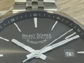 Bruno Söhnle Turin Big - nuotraukos Nr. 13