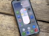 Apple iPhone 13 Pro Sierra Blue 1tb (1024gb) - nuotraukos Nr. 5