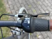 Bbf Bike miesto dvirkas - nuotraukos Nr. 2
