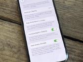Apple iPhone 13 Pro Sierra Blue 1tb (1024gb) - nuotraukos Nr. 7