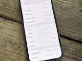 Apple iPhone 13 Pro Sierra Blue 1tb (1024gb) - nuotraukos Nr. 8