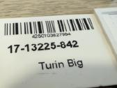 Bruno Söhnle Turin Big - nuotraukos Nr. 17