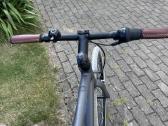 Bbf Bike miesto dvirkas - nuotraukos Nr. 3
