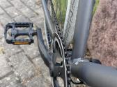 Bbf Bike miesto dvirkas - nuotraukos Nr. 5