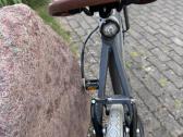 Bbf Bike miesto dvirkas - nuotraukos Nr. 6