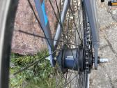 Bbf Bike miesto dvirkas - nuotraukos Nr. 7