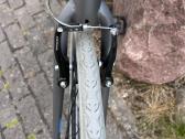 Bbf Bike miesto dvirkas - nuotraukos Nr. 8