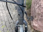 Bbf Bike miesto dvirkas - nuotraukos Nr. 9