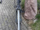 Bbf Bike miesto dvirkas - nuotraukos Nr. 10