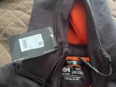 Helly hansen dzemperis - nuotraukos Nr. 2