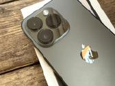 Apple iPhone 14 Pro 128gb Space Black - nuotraukos Nr. 2