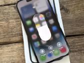 Apple iPhone 14 Pro 128gb Space Black - nuotraukos Nr. 5