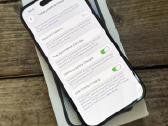Apple iPhone 14 Pro 128gb Space Black - nuotraukos Nr. 7