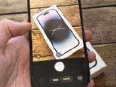 Apple iPhone 14 Pro 128gb Space Black - nuotraukos Nr. 9