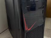 Gaming Pc Rtx 3060ti ir r5 5500 - nuotraukos Nr. 2