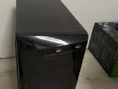 Gaming Pc Rtx 3060ti ir r5 5500 - nuotraukos Nr. 3