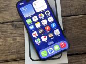 Apple iPhone 14 Pro 256gb Space Black - nuotraukos Nr. 4