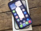 Apple iPhone 14 Pro 256gb Space Black - nuotraukos Nr. 5