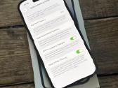 Apple iPhone 14 Pro 256gb Space Black - nuotraukos Nr. 7