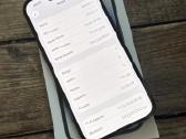 Apple iPhone 14 Pro 256gb Space Black - nuotraukos Nr. 8