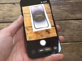 Apple iPhone 14 Pro 256gb Space Black - nuotraukos Nr. 9