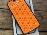 Apple iPhone 14 Pro Max 128gb Space Black - nuotraukos Nr. 3